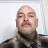 paco79_818