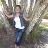 raquelmiranda582