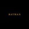 damianwayne332