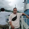 andihidup