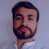 abdulraufkhan750
