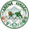 Arena Verdão