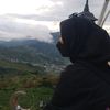 likk277