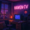 hawen_tv