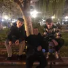 _hliadis_