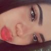 sarithade_hrdz