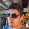 hectorbarros438