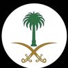 b7.qh
