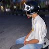 farissltg