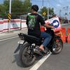 dimashr20