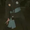 aaaaaaasoe_