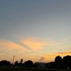 govindd_id