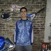 rodrigo_9869