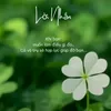 hẹn mai này gặp lại