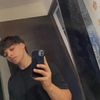 sambeltrann_