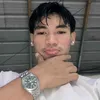 daniel.tabacon