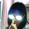 yanwarz2000
