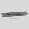 nomnomshop20
