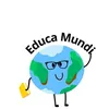 Educamundi