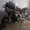 adepradana156