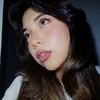 camilavalerialope5