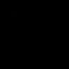 rarodsgv
