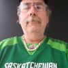 billmracek985