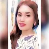 tirza203