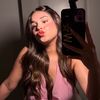 waleskaalvarezz