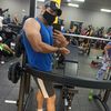ernestorivas506