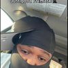 ynmason123
