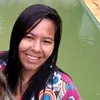 sandrasilva_1230