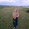 dwimaritasari2112