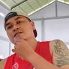 kristiyanto811
