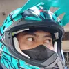 ciko_560