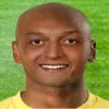 Ozil Careca