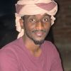 saadibnsaleh