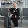 rhadyadjamal11