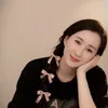 thuongtay98