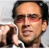 nicolas_cage_