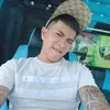 kuson19