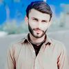 arshad6470