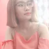 thu.anh1076
