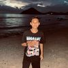 fajarmndlputra17_