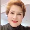 thuhong499