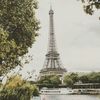 ado_992019