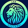 Leo Assyamsi