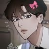 yushy_ii