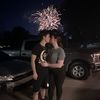 itzkyle0709