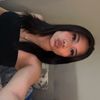 taffymarienne